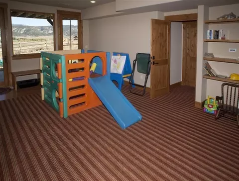 78 Harrier Cir, Eagle, CO 81631 photo 17