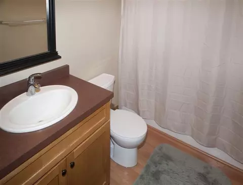 78 Harrier Cir, Eagle, CO 81631 photo 20