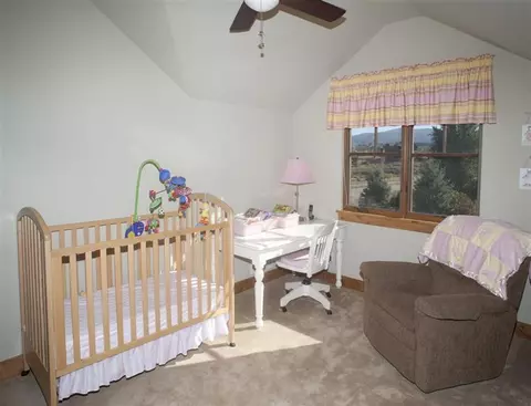 78 Harrier Cir, Eagle, CO 81631 photo 16