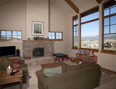 78 Harrier Cir, Eagle, CO 81631 photo 7