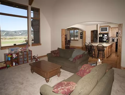 78 Harrier Cir, Eagle, CO 81631 photo 8