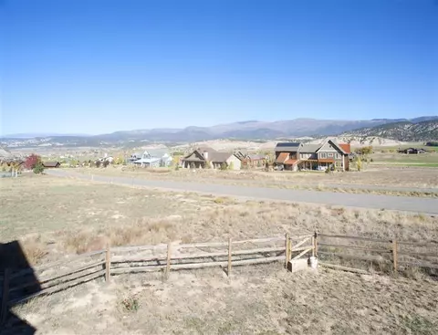 78 Harrier Cir, Eagle, CO 81631 photo 21