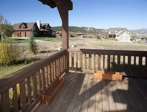 78 Harrier Cir, Eagle, CO 81631 photo 22