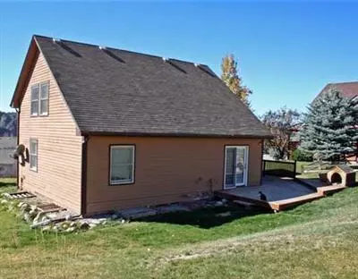 124 Ring Neck Rd, Eagle, CO 81631 photo 19