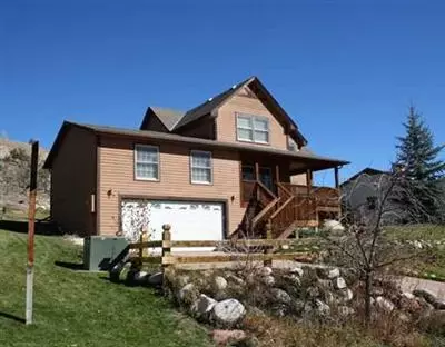 124 Ring Neck Rd, Eagle, CO 81631 photo 20