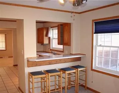 124 Ring Neck Rd, Eagle, CO 81631 photo 7