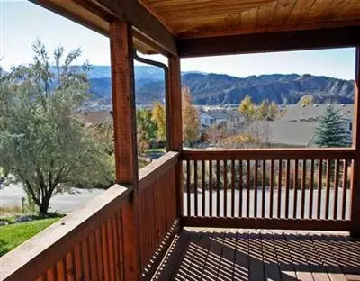 124 Ring Neck Rd, Eagle, CO 81631 photo 3