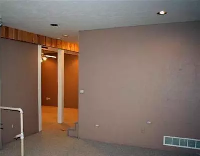 124 Ring Neck Rd, Eagle, CO 81631 photo 15