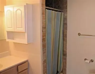124 Ring Neck Rd, Eagle, CO 81631 photo 13