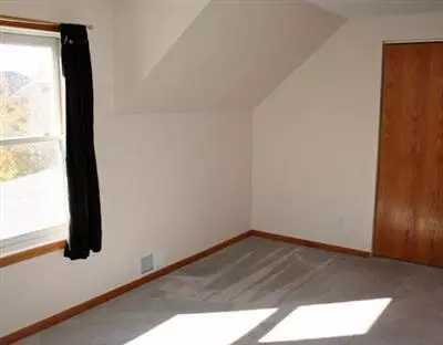 124 Ring Neck Rd, Eagle, CO 81631 photo 14