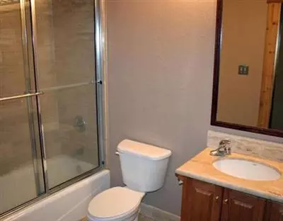 124 Ring Neck Rd, Eagle, CO 81631 photo 18