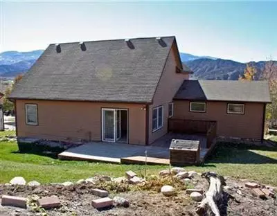 124 Ring Neck Rd, Eagle, CO 81631 photo 2