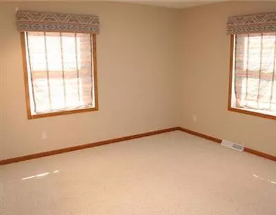 124 Ring Neck Rd, Eagle, CO 81631 photo 6