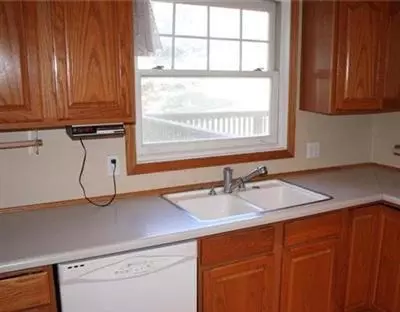 124 Ring Neck Rd, Eagle, CO 81631 photo 8