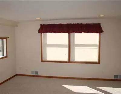 124 Ring Neck Rd, Eagle, CO 81631 photo 11