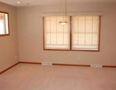 124 Ring Neck Rd, Eagle, CO 81631 photo 10