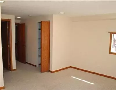 124 Ring Neck Rd, Eagle, CO 81631 photo 12