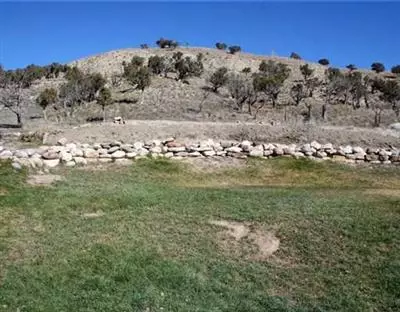 124 Ring Neck Rd, Eagle, CO 81631 photo 4