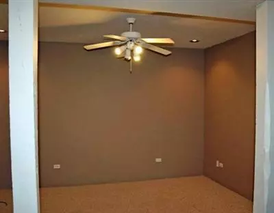 124 Ring Neck Rd, Eagle, CO 81631 photo 16