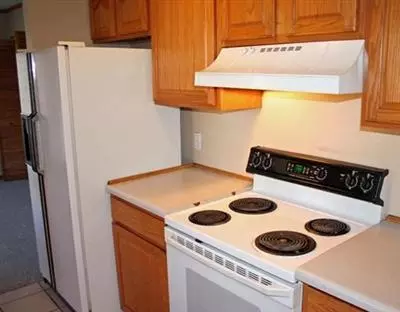 124 Ring Neck Rd, Eagle, CO 81631 photo 9