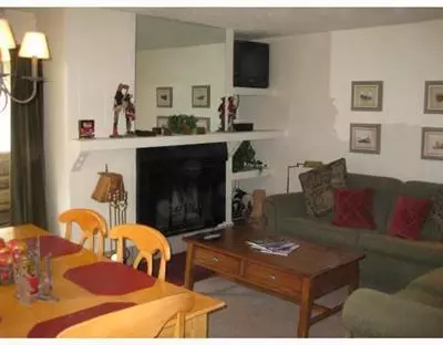 531 E Lionshead Cir #206, Vail, CO 81657 photo 1