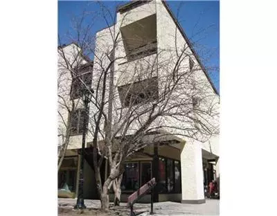 531 E Lionshead Cir #206, Vail, CO 81657 photo 2