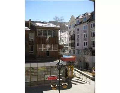 531 E Lionshead Cir #206, Vail, CO 81657 photo 3
