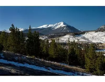 717 G, Silverthorne, CO 80498 photo 1