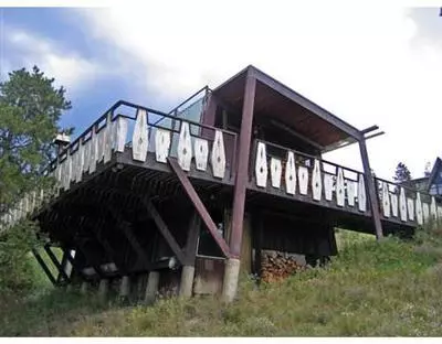 717 G, Silverthorne, CO 80498 photo 3