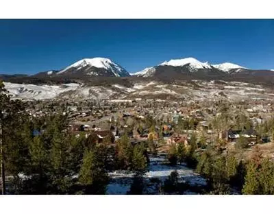 717 G, Silverthorne, CO 80498 photo 2