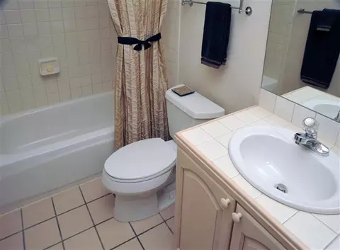 751 Singletree Rd #1C, Edwards, CO 81632 photo 11