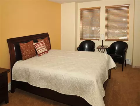751 Singletree Rd #1C, Edwards, CO 81632 photo 8