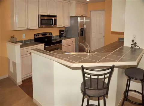 751 Singletree Rd #1C, Edwards, CO 81632 photo 1