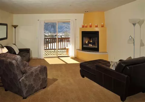 751 Singletree Rd #1C, Edwards, CO 81632 photo 7