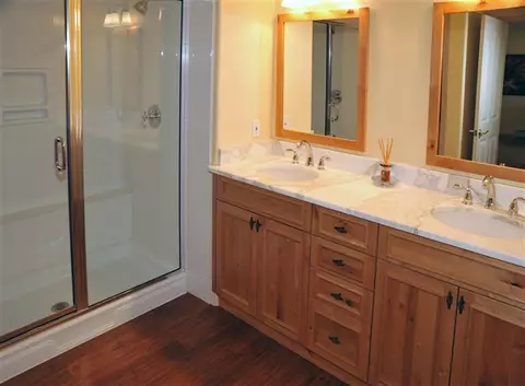 751 Singletree Rd #1C, Edwards, CO 81632 photo 9