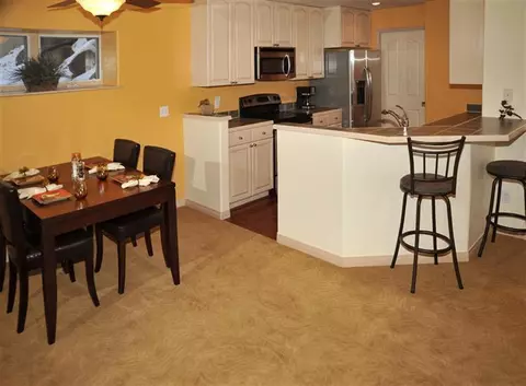 751 Singletree Rd #1C, Edwards, CO 81632 photo 3