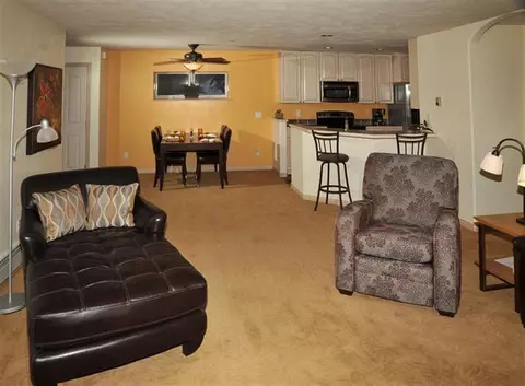 751 Singletree Rd #1C, Edwards, CO 81632 photo 6