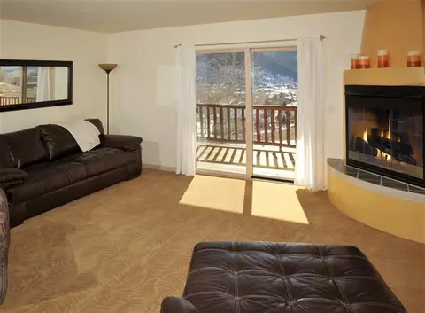 751 Singletree Rd #1C, Edwards, CO 81632 photo 5
