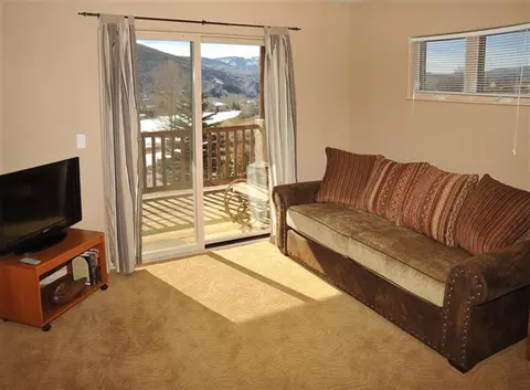 751 Singletree Rd #1C, Edwards, CO 81632 photo 10