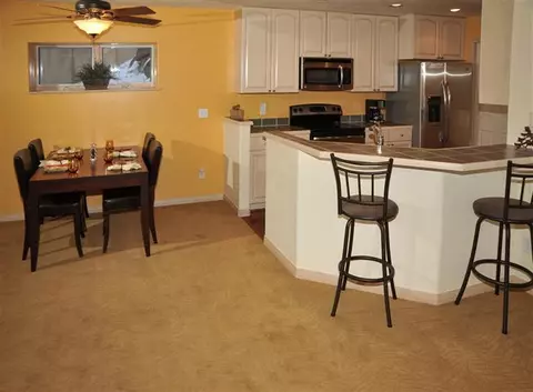 751 Singletree Rd #1C, Edwards, CO 81632 photo 4