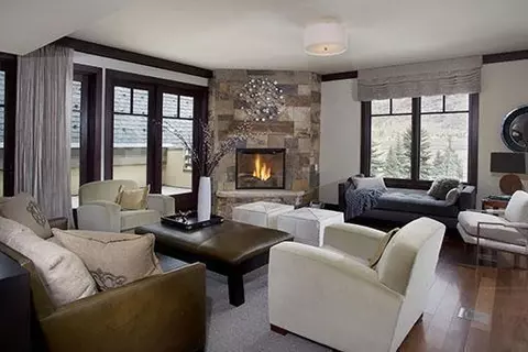 1 Vail Rd #8204, Vail, CO 81657 photo 1