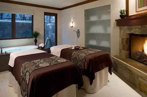1 Vail Rd #8204, Vail, CO 81657 photo 9