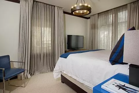 1 Vail Rd #8204, Vail, CO 81657 photo 7