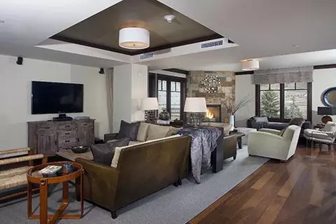 1 Vail Rd #8204, Vail, CO 81657 photo 2