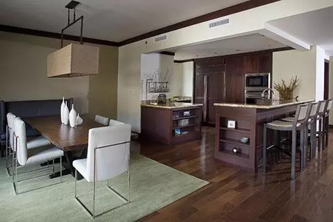 1 Vail Rd #8204, Vail, CO 81657 photo 3