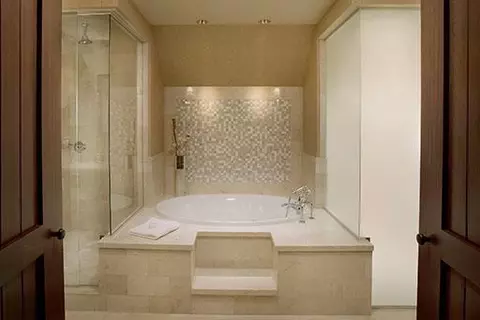 1 Vail Rd #8204, Vail, CO 81657 photo 6