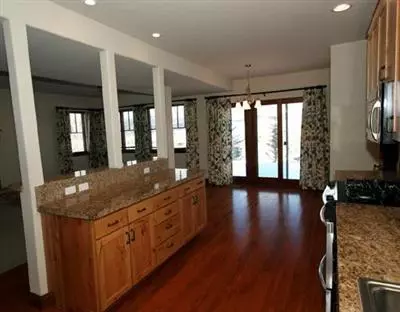 15 Pats Cir, Eagle, CO 81631 photo 6