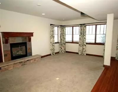 15 Pats Cir, Eagle, CO 81631 photo 2