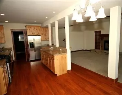 15 Pats Cir, Eagle, CO 81631 photo 4