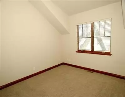 15 Pats Cir, Eagle, CO 81631 photo 16